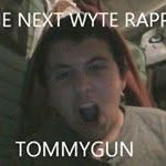 Tommy Todd - @tommy_gun_63 - Instagram