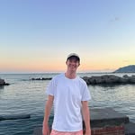 Tommy Todd - @thomas__todd - Instagram