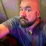 Tommy Todd - @tommytodd86 - Instagram