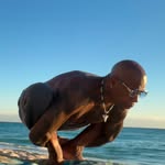 Tommy Todd - @tometodd - Instagram