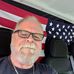 Tommy Todd - Facebook