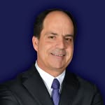 Tommy Todd for Judge - @tommytodd4judge - Instagram