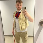 Tommy - @tommy_todd - Instagram