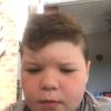 Tommy - @tommy_todd - TikTok