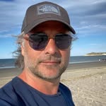 Tommy - @tommytodd01 - Instagram
