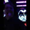 tommytodd195 - @tommy.todd2 - TikTok