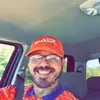 tommytodd678 - @tommytodd678 - TikTok