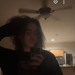 @tommytodd_ - Instagram