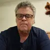 Twinlakefox - @tommytodd38 - TikTok