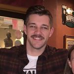 Daniel (Tommy) DT Farnsworth V - @tommy.tompkins - Instagram