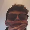 romeo - @tommy.tompkins - TikTok