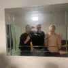 Tommie Tompkins - @tommie.tompkins - TikTok