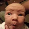Tommy Tompkins7474 - @tommytompkins74 - TikTok
