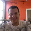 Tommy Tompkins865 - @tommytompkins76 - TikTok