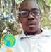 Tommy Tompkins - Facebook