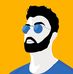 Tommy Tompkins - Facebook