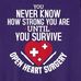 Tommy Tompkins - Facebook