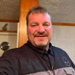 Tommy Tompkins - @tommygun113 - Instagram