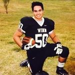 Tommy Tompkins - @tommy73290 - Instagram