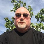 Tommy Tompkins - @tompkins.tommy - Instagram