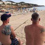 Tommy Tompkins - @tommytompkins545 - Instagram