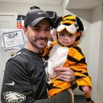Tommy Tompkins - @tomtom0401 - Instagram