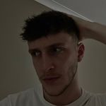 Tommy Tompkins - @ttompk - Instagram