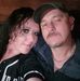 Tommy Tompkins - Facebook