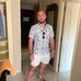 Tommy Tompkins - Facebook