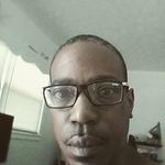 Tommy Tompkins - @ttompkins755 - Instagram