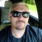Tommy Tompkins - @tommytompkins320 - Instagram