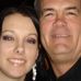 Tommy Tompkins - Facebook