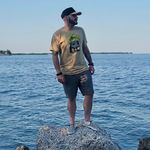 Tommy Tompkins - @tj_tompkins - Instagram