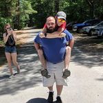 Tommy Tompkins - @ttompkin98 - Instagram