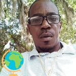 Tommy Tompkins - @tompkins2421 - Instagram
