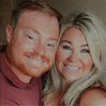Tommy Tompkins - @ttompkers08 - Instagram
