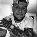Tommy Tompkins - Facebook