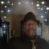 Tommy Tompkins - @tommytompkins - TikTok