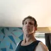 Tommy Tompkins - @thomas.tompkins97 - TikTok