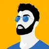 tommytompkins09 - @tommytompkins09 - TikTok
