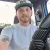 tommytompkins63 - @tommytompkins63 - TikTok