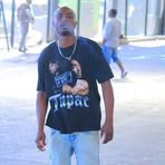 Duma Cape Town - Facebook