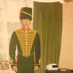 Lord Tommy Townend - @tommy_townend - Instagram