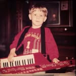 T O M M Y  K I N G - @tommytown - Instagram