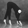 tabletguy826 - @tommytown100 - TikTok