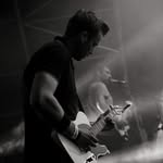 Tom - @tommy_town - Instagram