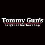 Tommy Gun’s Legacy | Township - @tommygunstownship - Instagram