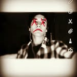 tommy town - @t.parmley_fanpage - Instagram