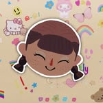 𝘁𝗼𝗺𝗺𝘆-𝘁𝗼𝘄𝗻 - @tommytown.acnh - Instagram