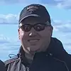 Tommy Town - @stl_tom - TikTok